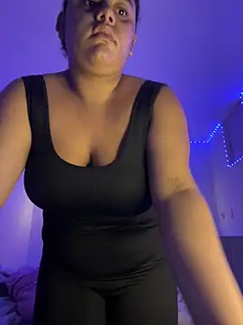 Anabelle 00  online show from July 2026 03:32:02 AM