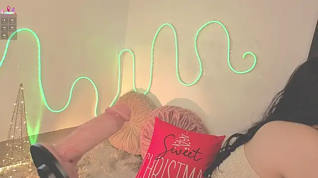 ashlynnlowe  online show from December 2025 07:07:02 PM