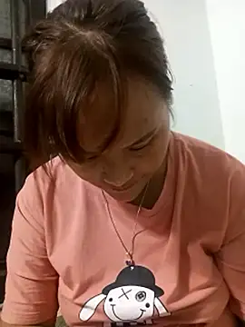 Tamara-a online show from September 2025 01:12:02 PM