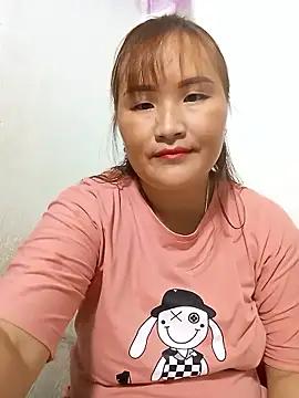 Tamara-a online show from September 2025 12:43:02 PM