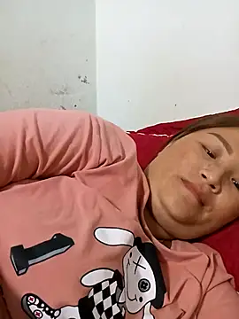 Tamara-a online show from October 2025 01:09:01 PM