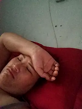 Tamara-a online show from October 2025 11:14:02 PM