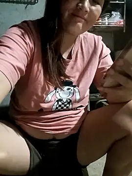 Tamara-a online show from November 2025 02:44:01 PM