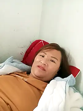 Tamara-a online show from November 2025 01:16:01 AM