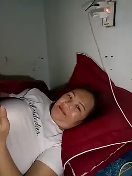 Tamara-a online show from December 2025 01:04:02 AM