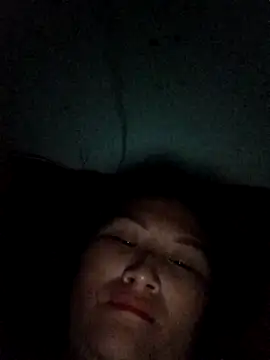 Tamara-a online show from December 2025 02:58:02 PM