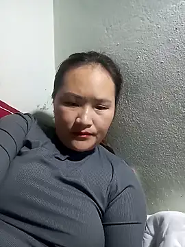 Tamara-a online show from January 2026 02:16:02 AM