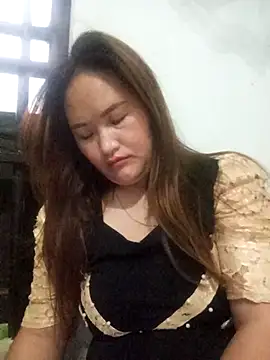 Tamara-a online show from March 2026 11:20:02 PM