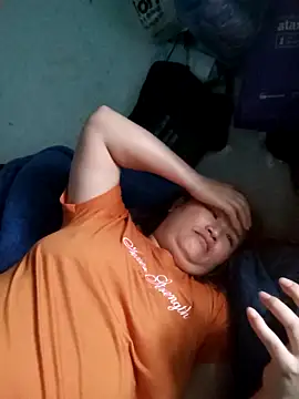 Tamara-a online show from March 2026 12:58:01 AM