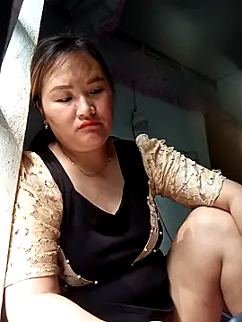 Tamara-a online show from April 2026 02:11:02 AM