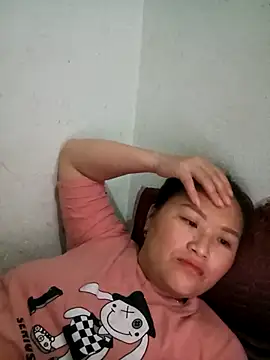 Tamara-a online show from April 2026 12:31:01 PM