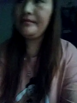 Tamara-a online show from April 2026 11:27:01 PM