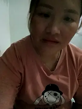 Tamara-a online show from April 2026 11:31:02 AM