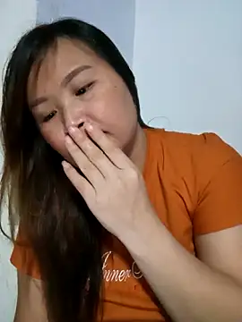 Tamara-a online show from April 2026 01:41:02 PM