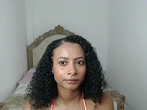 tatiana oconell22 online show from September 2025 02:24:01 AM