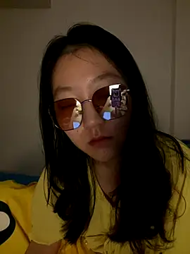 ruiki666 online show from September 2025 09:42:01 PM