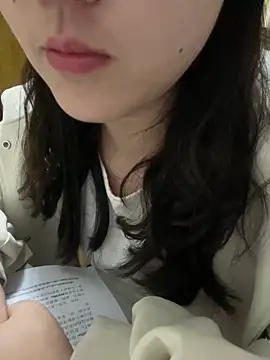 ruiki666 online show from October 2025 01:23:01 PM