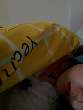 ruiki666 online show from October 2025 12:55:01 AM