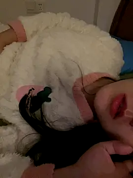 ruiki666 online show from November 2025 11:54:01 AM