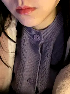 ruiki666 online show from November 2025 12:27:01 PM