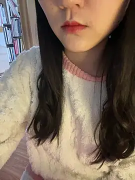 ruiki666 online show from February 2026 07:45:01 AM