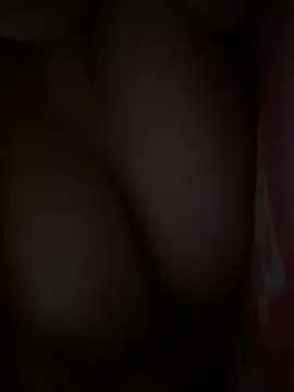 ruiki666 online show from February 2026 07:29:02 AM