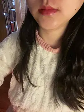 ruiki666 online show from February 2026 01:27:01 AM