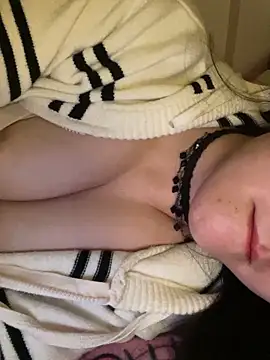 ruiki666 online show from February 2026 04:08:01 PM