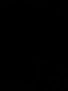 ruiki666 online show from April 2026 11:22:02 AM