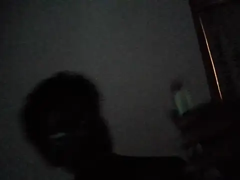 queensony online show from October 2025 10:49:01 AM