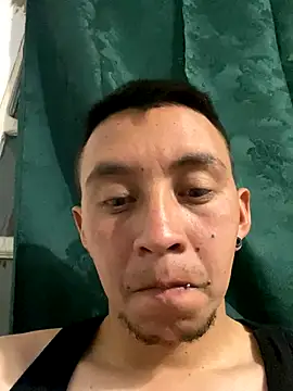 eslabon19 online show from September 2025 03:42:02 AM