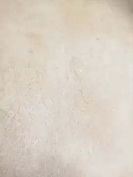 Suman ji1 online show from September 2025 06:57:02 AM