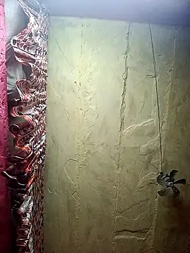 Suman ji1 online show from November 2025 02:18:01 PM