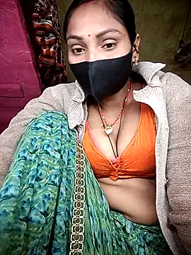 Suman ji1 online show from November 2025 04:29:02 AM