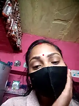 Suman ji1 online show from December 2025 11:21:01 PM