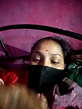 Suman ji1 online show from January 2026 12:13:02 AM