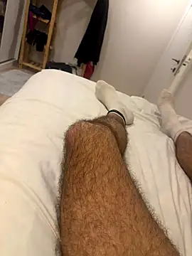 Sovaisback online show from October 2025 04:25:02 AM