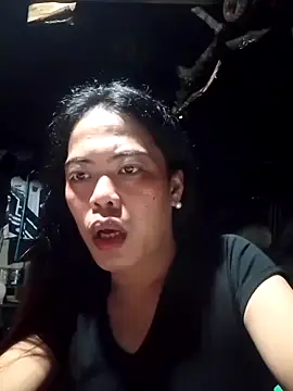 TsBiGgestWowCOCK online show from October 2025 01:08:02 PM