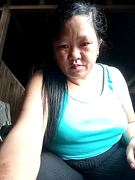 riso-00 online show from September 2025 03:44:01 AM