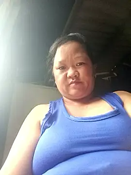 riso-00 online show from October 2025 03:56:01 AM