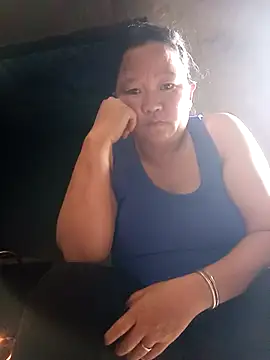 riso-00 online show from October 2025 06:20:02 AM