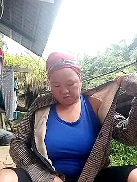 riso-00 online show from October 2025 02:55:01 AM