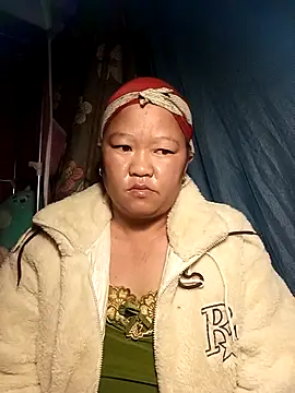 riso-00 online show from November 2025 12:32:02 AM