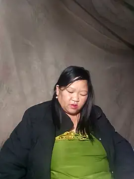 riso-00 online show from January 2026 11:37:01 AM