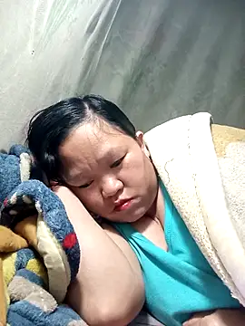 riso-00 online show from February 2026 12:37:01 PM