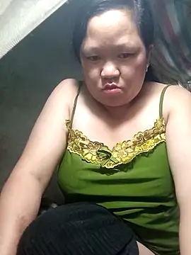 riso-00 online show from March 2026 10:50:02 AM