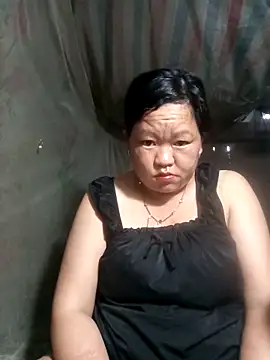 riso-00 online show from March 2026 12:36:02 AM