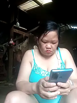 riso-00 online show from March 2026 02:00:02 AM