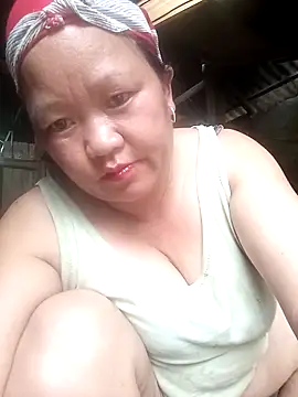 riso-00 online show from April 2026 05:14:01 AM