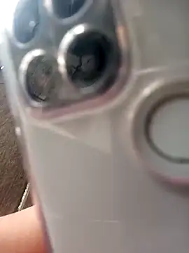 riso-00 online show from April 2026 07:53:01 AM